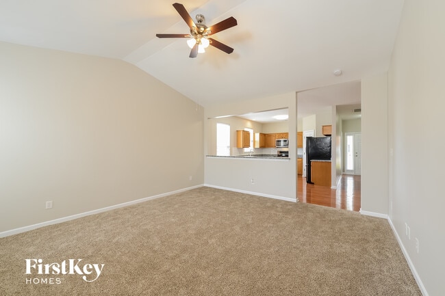 Building Photo - 6063 Willomere Cir