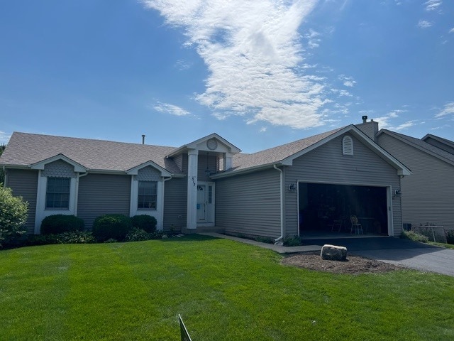 Building Photo - 517 E Conley Dr