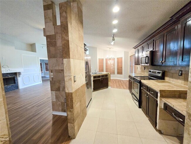 Foto del edificio - 7284 Pebble Pass Loop