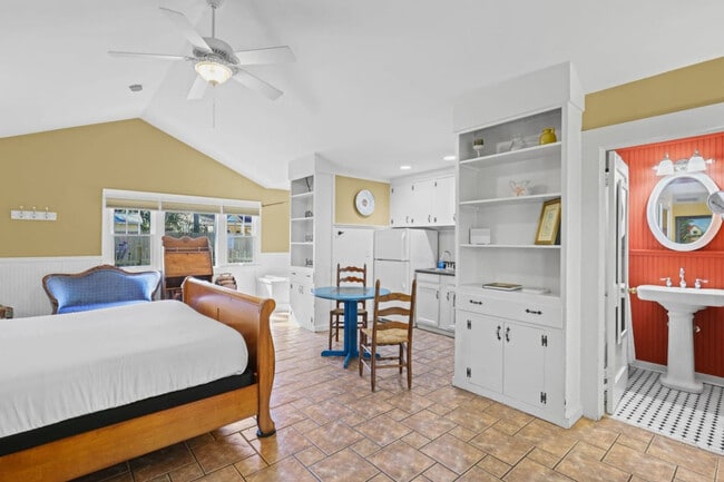 Foto del edificio - 205 SE 7th St