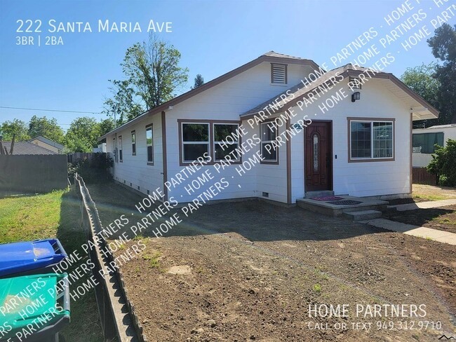 Building Photo - Rent to Own Updated Home with $12,000 Down...