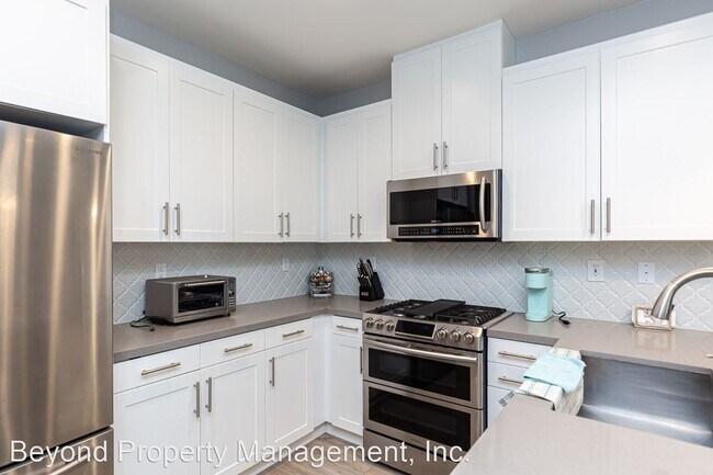 Building Photo - 3 br, 2.5 bath House - 3395 Cordillera Court