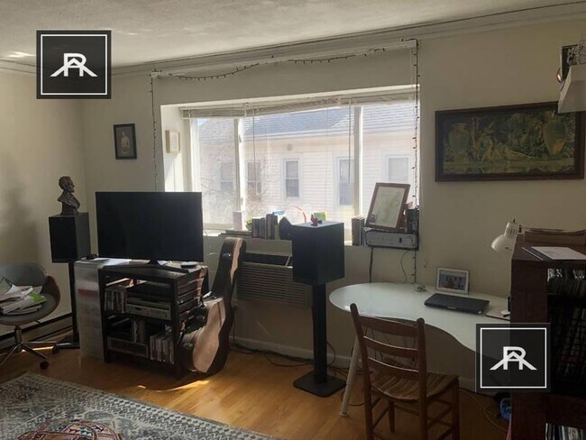 Building Photo - 1 bedroom in Brighton MA 02134