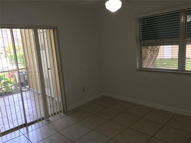 Building Photo - 15340 SW 106th Terrace