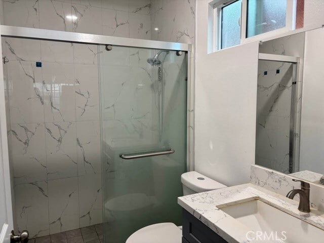 Foto del edificio - 4108 Bresee Ave