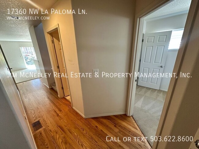 Building Photo - 17360 NW La Paloma Ln