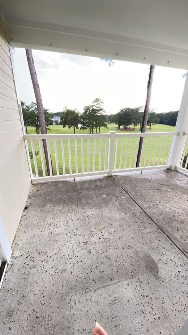 Foto del edificio - Nice 2 bedroom/2 bath condo in Myrtlewood