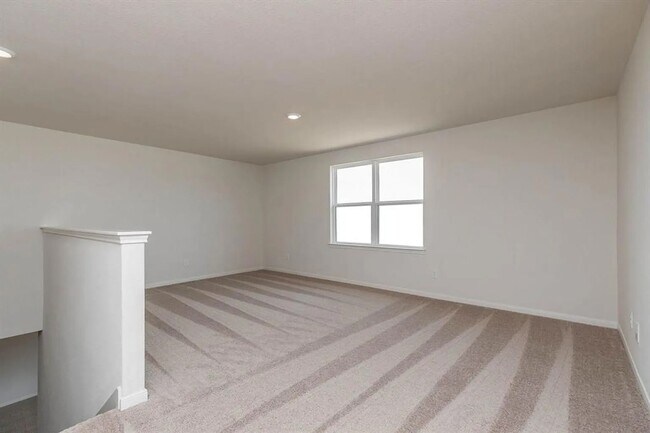 Foto del edificio - 20922 Sunshine Meadow Dr