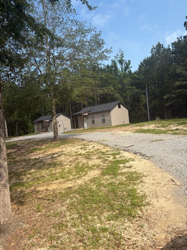 Foto del edificio - 948 Palmer Chapel Rd
