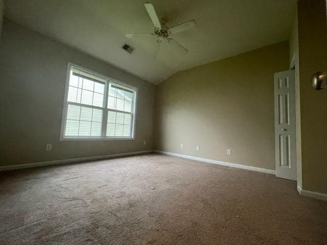 Building Photo - 348 Vesta Dr