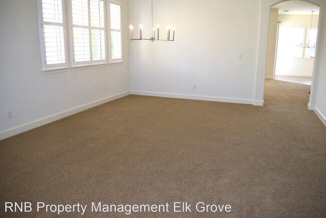 Building Photo - 3 br, 2.5 bath House - 9635 Cedar Pond Place