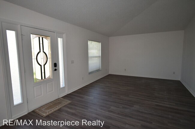 Building Photo - 3 br, 2 bath House - 2547 SW Kenilworth St
