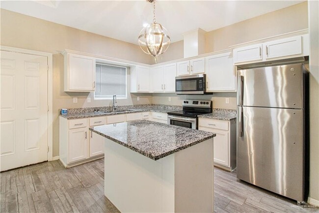 Foto del edificio - 12 Stauffers St