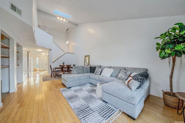 Foto del edificio - 24 Timber Ridge Drive