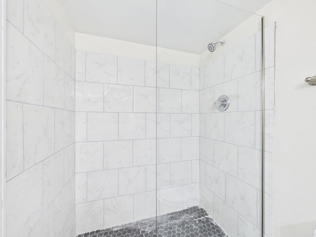 Interior Photo - Flats at 14th