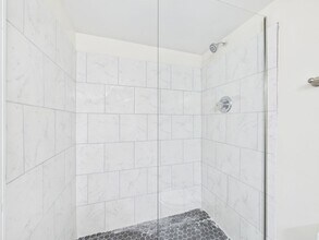 Interior Photo - Flats at 14th