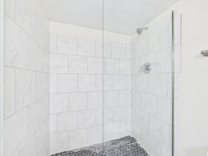 Interior Photo - Flats at 14th
