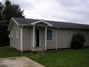 Building Photo - 3812 Charlie Moran Hwy