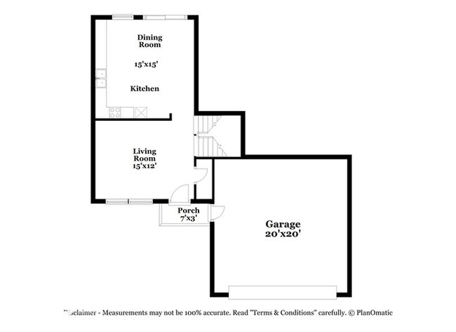Building Photo - 1785 Ibson Dr