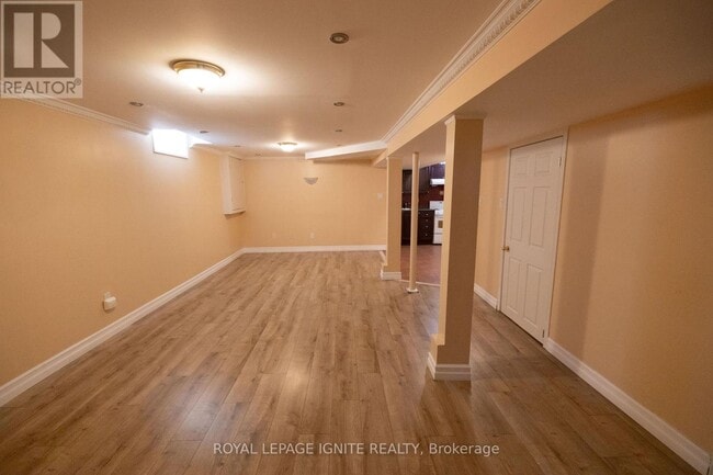 Building Photo - 35 Goodwood Dr
