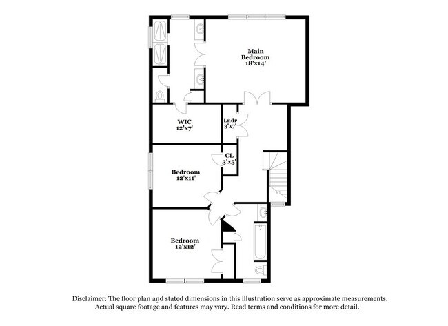 Foto del edificio - 6682 Silk Tree Pointe