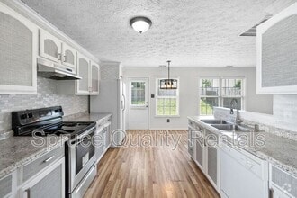 Building Photo - 4229 Tensity Dr