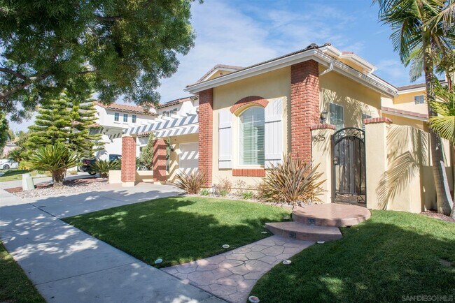 Building Photo - 1525 Picket Fence Dr