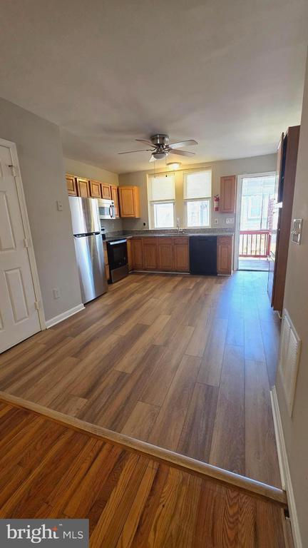 Foto del edificio - 539 N Luzerne Ave