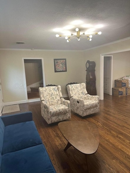 Building Photo - 1118 Bellaire St