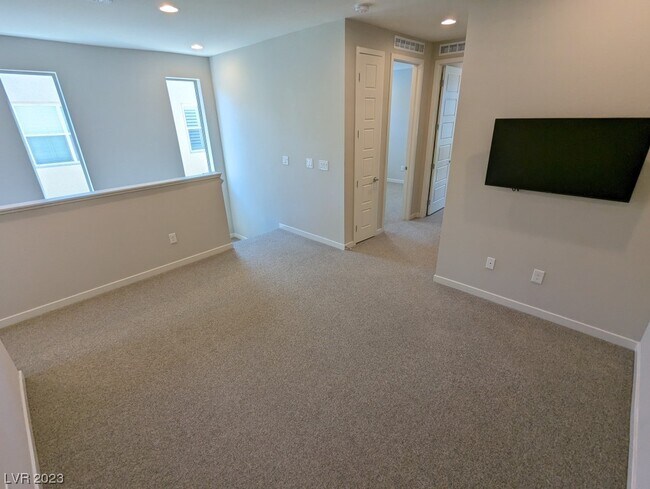 Foto del edificio - 11298 Cactus Tower Ave