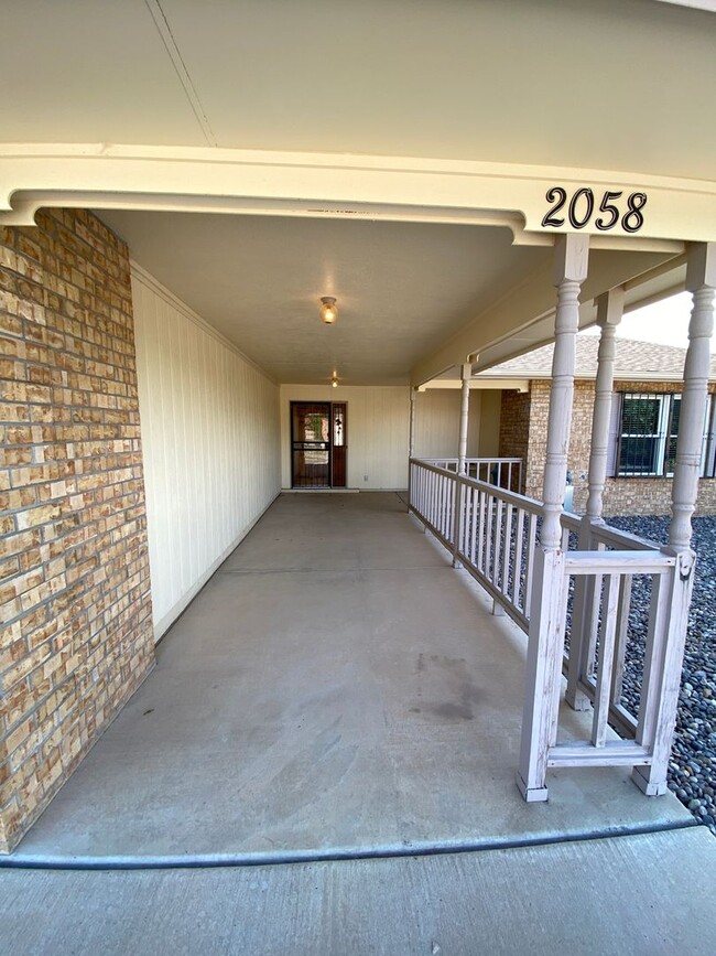 Foto del edificio - Rio Rancho 4/bd 2/ba 3/CG Views