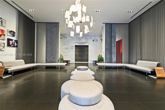 Foto del edificio - 1600 NE 1st Ave