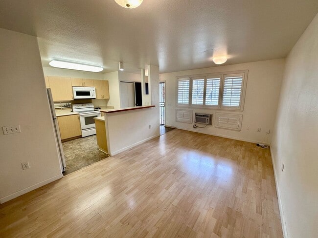 Building Photo - For Rent – [Havens of I’I Vistas II] 95-10...