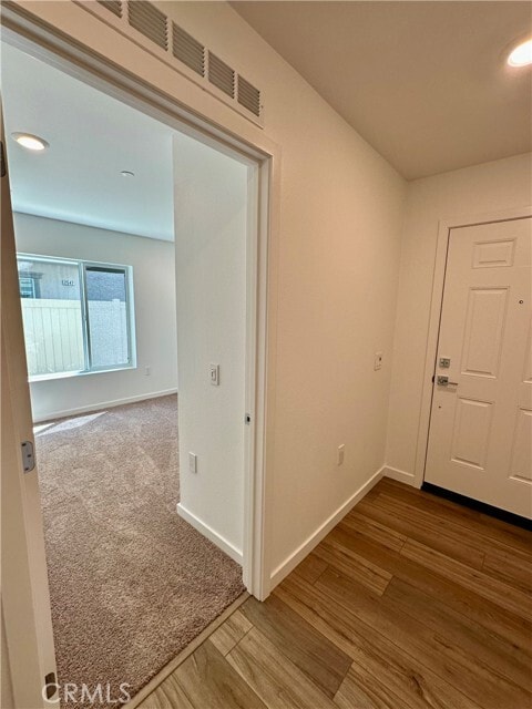 Building Photo - 2546 Everly St