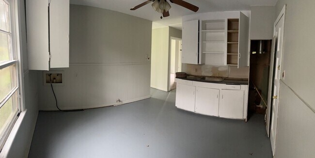 Foto del edificio - 3466 Pleasant Dr