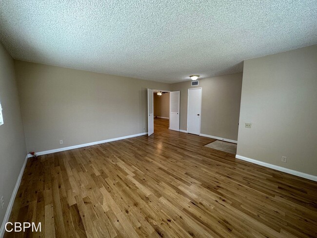 Foto del edificio - 3 br, 2 bath House - 23740 Welby Way