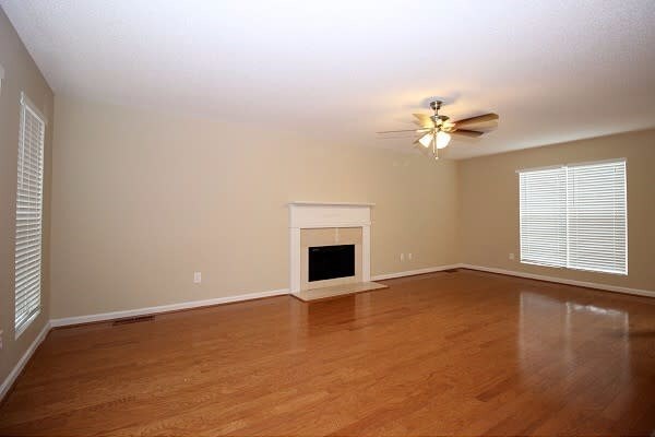 Building Photo - 116 Drake Way