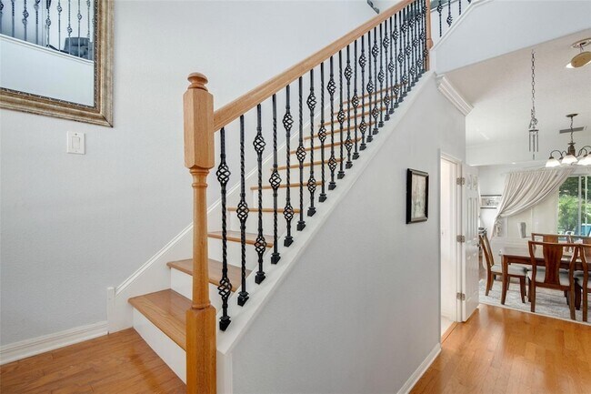 Foto del edificio - 14608 Mirabelle Vista Cir