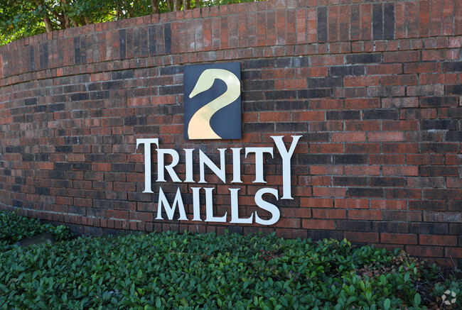 Trinity Mills Apartments - Carrollton, TX | Apartments.com