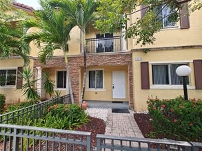 Building Photo - 11252 SW 230th Terrace