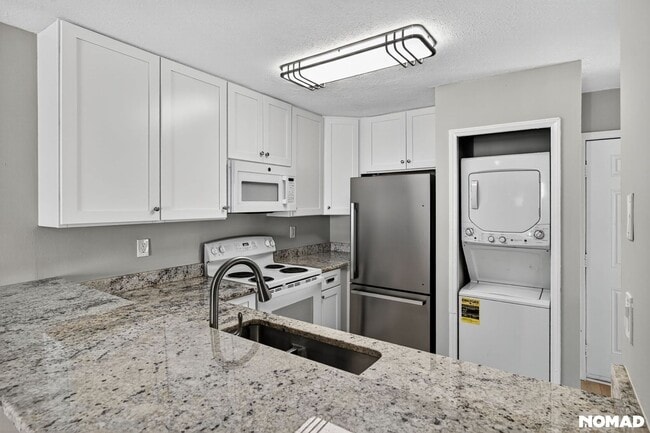 Foto del edificio - 209 Sunn Aire Ct