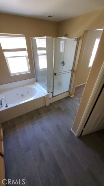 Foto del edificio - 24747 Montevista Cir