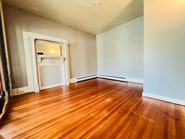 Foto del edificio - 57 S Main Ave