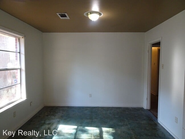 Building Photo - 3 br, 2 bath House - 1816 Harvard Street