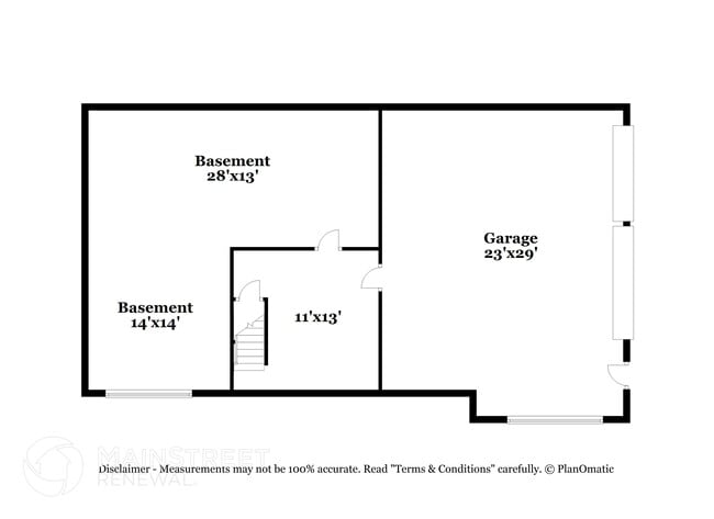 Foto del edificio - 171 Spring Ridge Dr