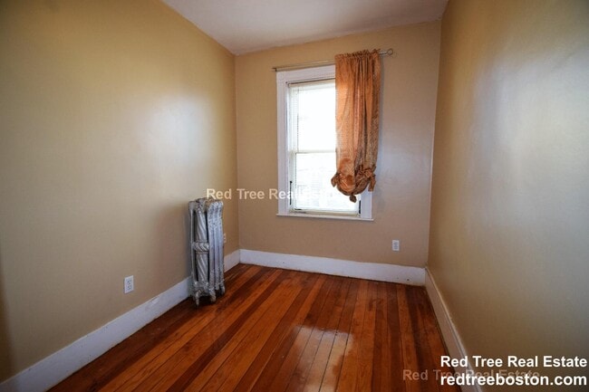 Foto del edificio - 6 Haskell St