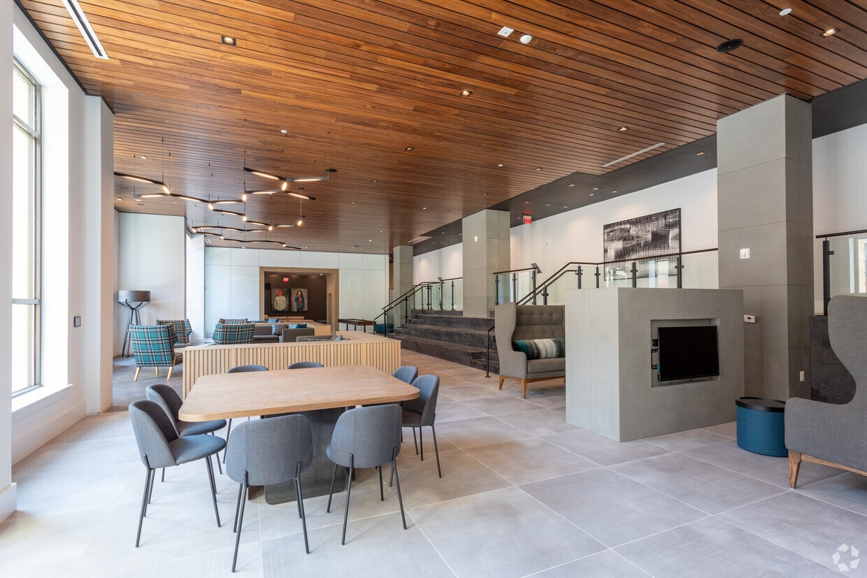 43805 Central Station Drive