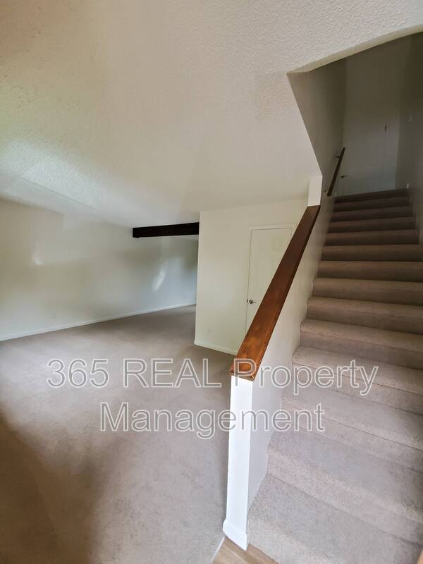 Foto del edificio - 2141 28th Avenue C