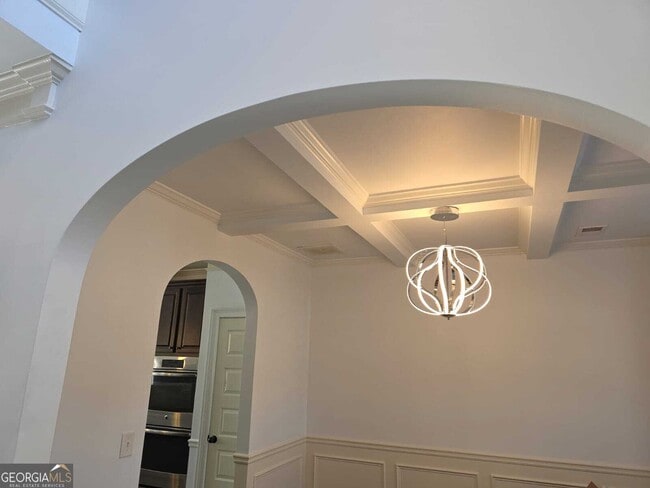 Foto del edificio - 2183 Trinity Grove Ct