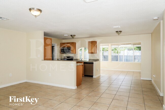 Foto del edificio - 7461 NW 23rd St